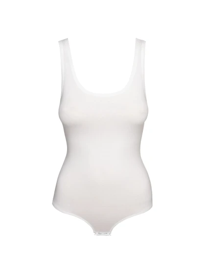 Dámské body 00SMVD-0EAUF-100 - Diesel