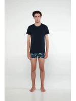 Pánská – set 2 ks  model 20268660 - Vamp