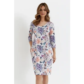 DÁMSKÁ KOŠILE model 21036932 - Cana