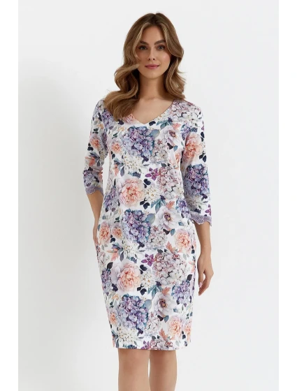 DÁMSKÁ KOŠILE model 21036932 - Cana