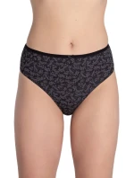 Dámské bikiny FIGS model 21471488 3pack - Lama