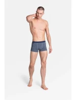 Sada model 151700 Henderson