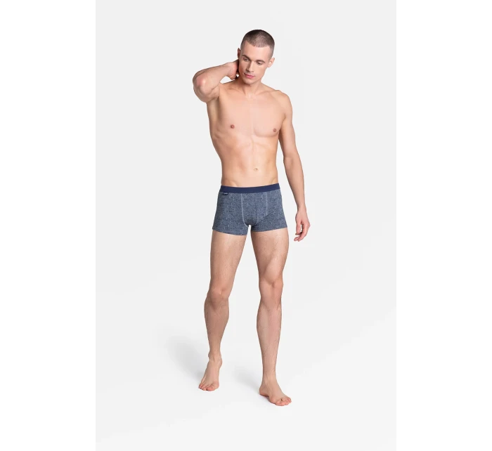 Sada model 151700 Henderson