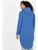 Mikina model 174821 Relevance Mikina model 174821 Relevance