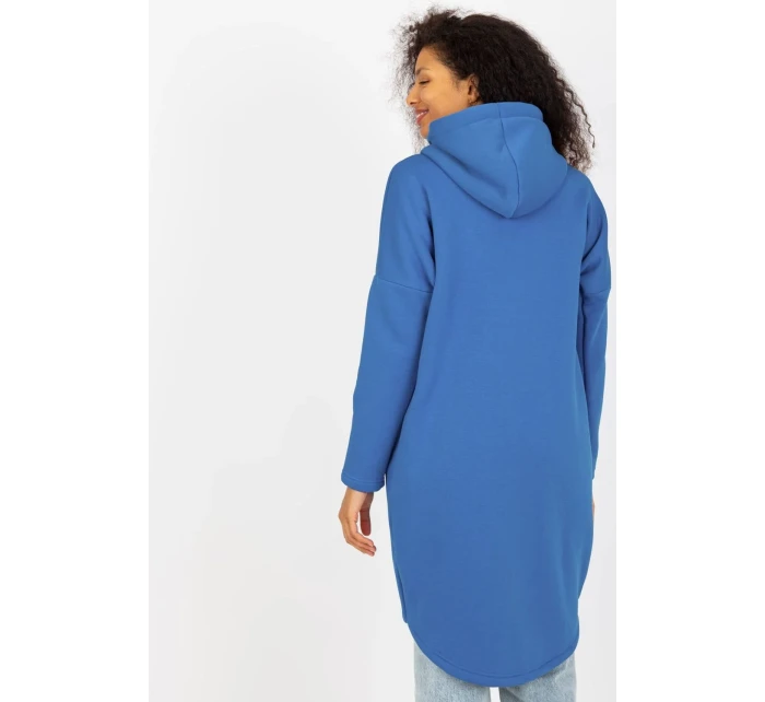 Mikina model 174821 Relevance Mikina model 174821 Relevance