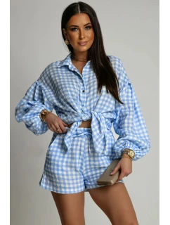 Sada model 211485 LaBalancia