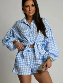 Sada model 211485 LaBalancia