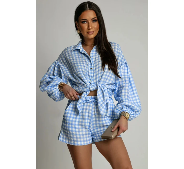 Sada model 211485 LaBalancia