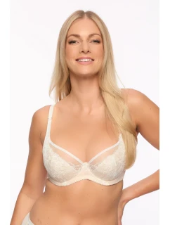 Semi-soft model 212626 Gaia