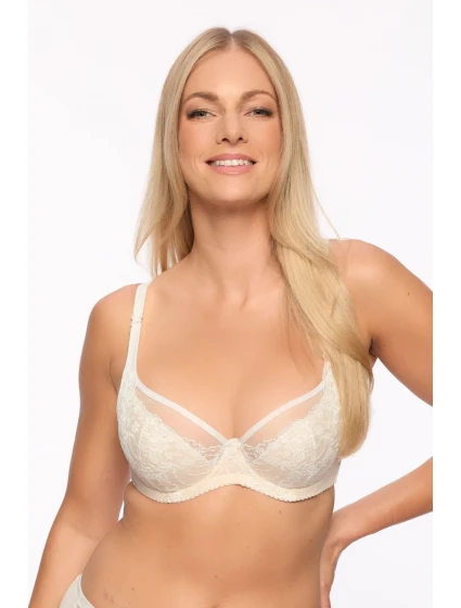 Semi-soft model 212626 Gaia