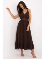 Denní šaty model 213551 Italy Moda Denní šaty model 213551 Italy Moda