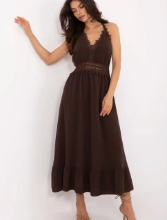 Denní šaty model 213551 Italy Moda