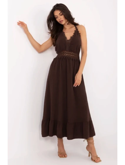 Denní šaty model 213551 Italy Moda Denní šaty model 213551 Italy Moda