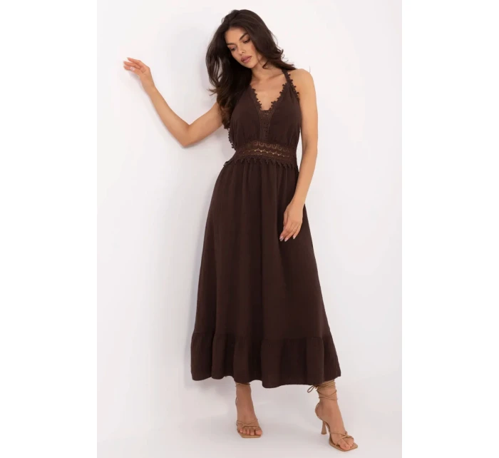 Denní šaty model 213551 Italy Moda Denní šaty model 213551 Italy Moda