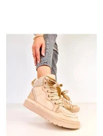 Sportovní obuv  model 219668 Solea