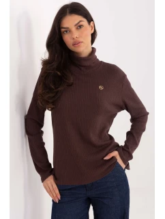 Rolák  model 222850 Lakerta