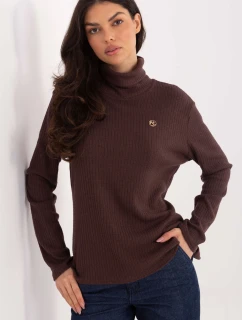 Rolák  model 222850 Lakerta