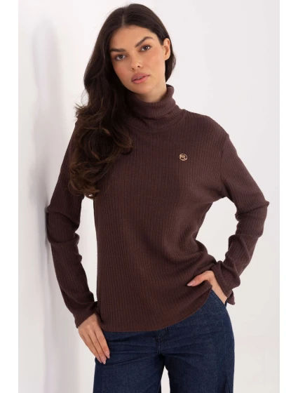 Rolák  model 222850 Lakerta