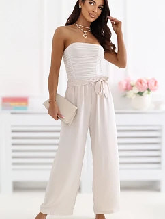 Dámské kalhoty  model 227201 Factory Price