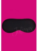 Páska na oči model 21166047 - Julimex Páska na oči model 21166047 - Julimex