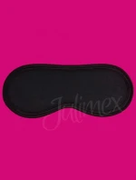 Páska na oči Julimex OP-07