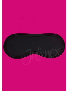 Páska na oči model 21166047 - Julimex