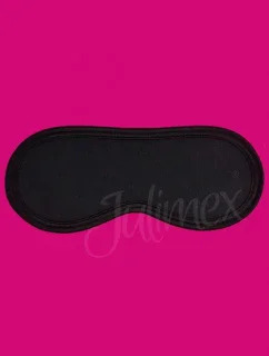 Páska na oči Julimex OP-07