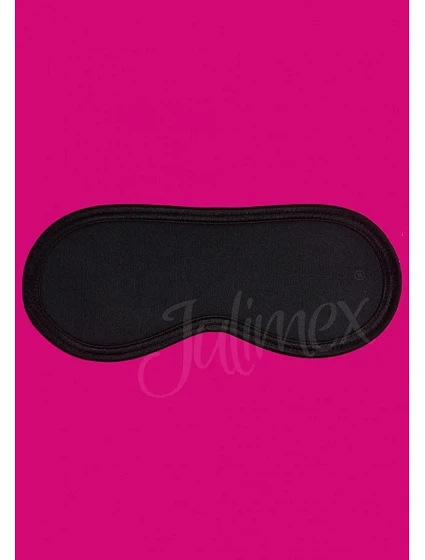 Páska na oči Julimex OP-07