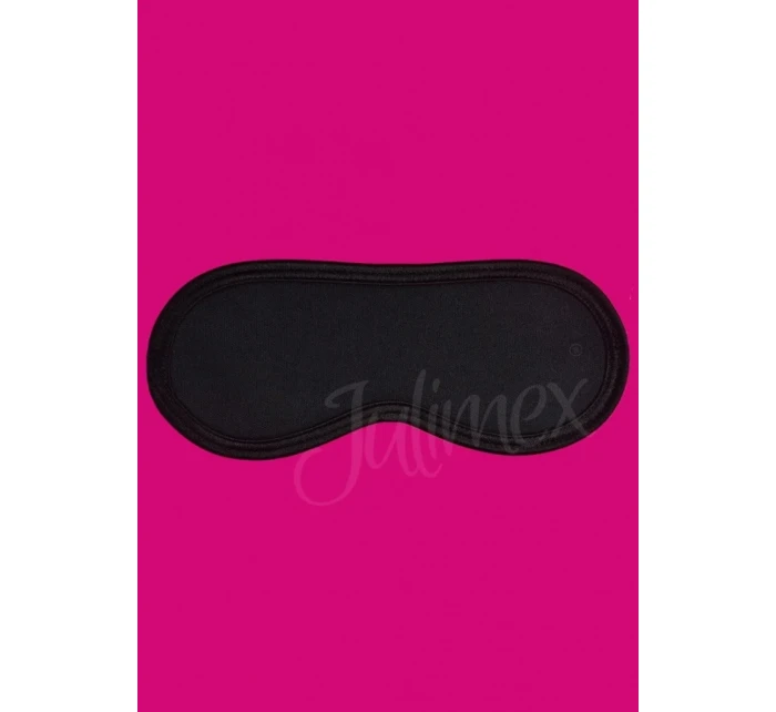 Páska na oči model 21166047 - Julimex Páska na oči model 21166047 - Julimex