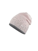 model 20910978 dětská čepice - AJS