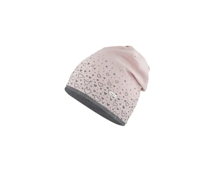 model 20910978 dětská čepice - AJS