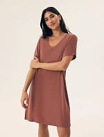 Henderson Dámská košile 43041 kr/r Noves S-2XL