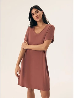 Henderson Dámská košile kr/r S2XL model 21056308 - HENDERSON LADIES