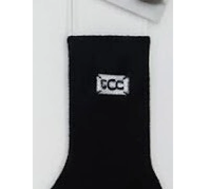 Ponožky 004  dámské 3542 model 21486514 - WiK