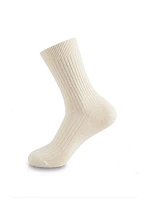 Ponožky Merino model 22358668 - BE SNAZZY Ponožky Merino model 22358668 - BE SNAZZY