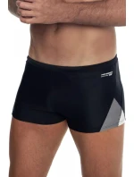 Pánské plavky   model 21461380 - Henderson