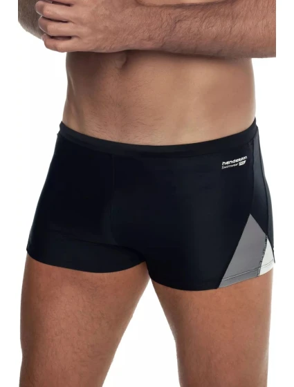Pánské plavky   model 21461380 - Henderson