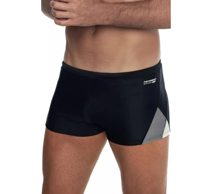 Pánské plavky   model 21461380 - Henderson