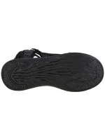 Helly Hansen Capilano M 11793-990 dámské sandály Helly Hansen Capilano M 11793-990 dámské sandály