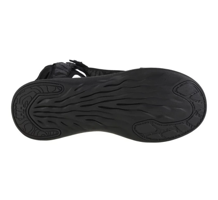 Helly Hansen Capilano M 11793-990 dámské sandály Helly Hansen Capilano M 11793-990 dámské sandály