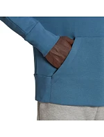 Mikina M OH M pánské model 19571645 - ADIDAS