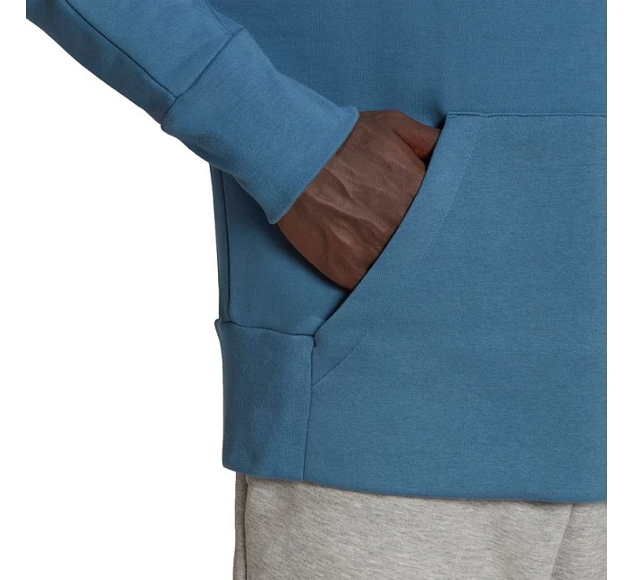 Mikina M OH M pánské model 19571645 - ADIDAS