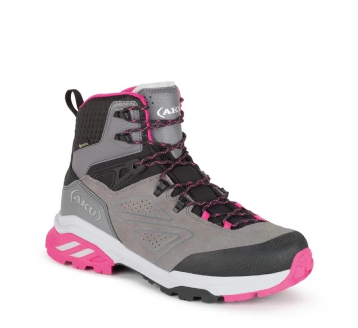 Trekové boty  GTX W model 19671908 - Aku