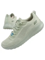 Skechers W 117209/SAGE sportovní obuv Skechers W 117209/SAGE sportovní obuv