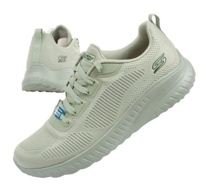 Skechers W 117209/SAGE sportovní obuv Skechers W 117209/SAGE sportovní obuv