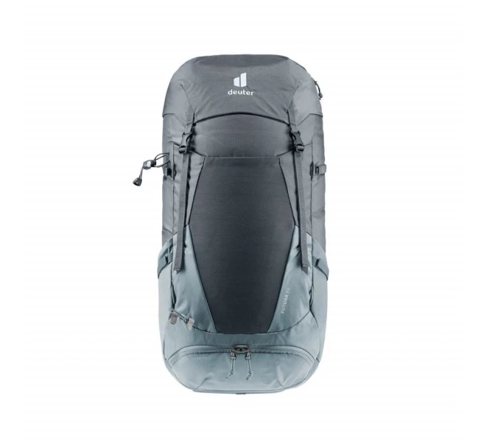 Batoh Deuter Futura 32L 3400821-4409