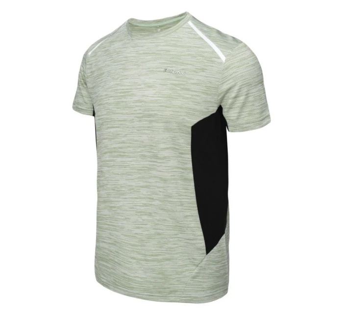 Fitanu Ferdy M Tričko 92800624158