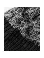 Zimní čepice Reima Paljakka Jr 300035B-9991