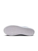 Boty Nike NSW Tiempo Trainer 644843-403 Boty Nike NSW Tiempo Trainer 644843-403