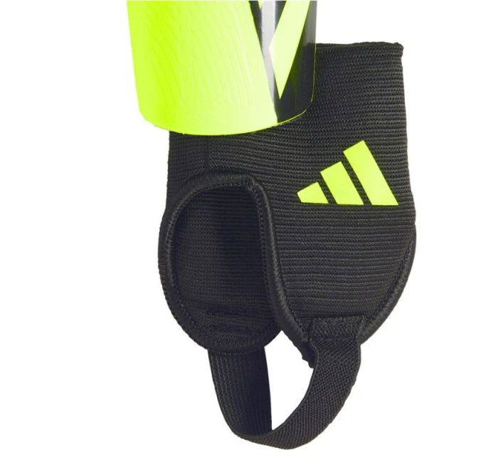 Chrániče holení Tiro  Jr model 21491161 - ADIDAS